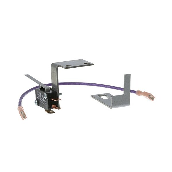 Switch, Drain For - Part No Ht2-19-162